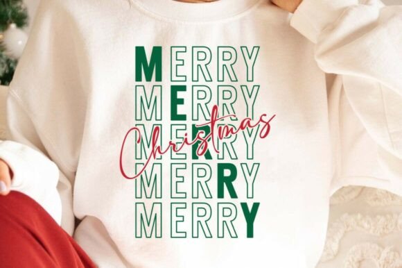 Merry Christmas SVG, Christmas PNG Review: A Designer’s Practical Take
