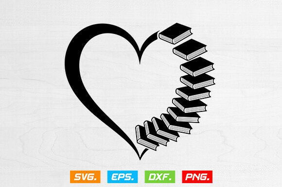 Teacher Heart SVG: A Versatile Graphic Design Asset for Crafts and School-Themed Products