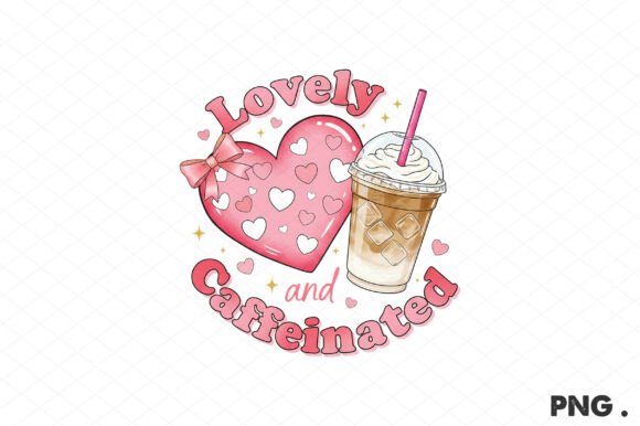 Valentines Day PNG for Creative Projects: A Designer’s Review